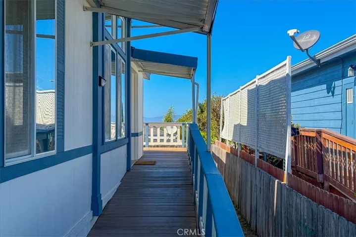 765 Mesa View Drive 99, Arroyo Grande, California 93420 — photo 5
