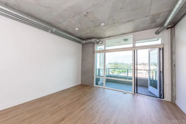 1080 Park Boulevard 905, San Diego, California 92101 — photo 4