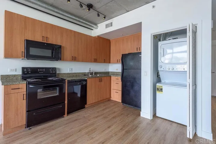 1080 Park Boulevard 905, San Diego, California 92101 — photo 5