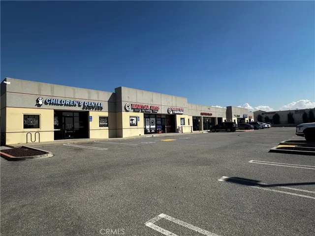 14976 Foothill 600, Fontana, California 92335 — photo 5