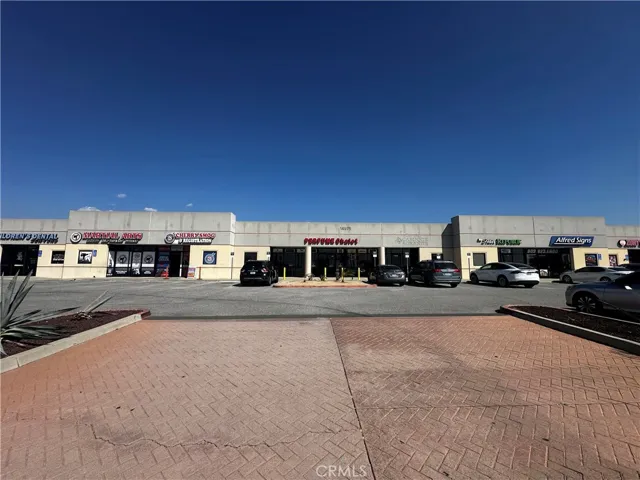 14976 Foothill 600, Fontana, California 92335 — photo 4