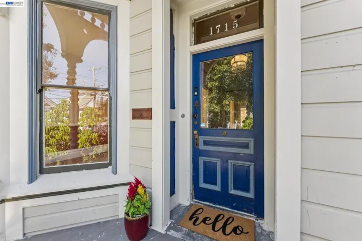 1715 Bay St, Alameda, California 94501 — photo 4