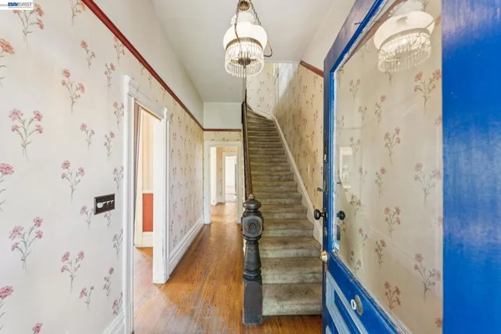 1715 Bay St, Alameda, California 94501 — photo 5