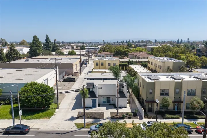 812 E Santa Ana, Santa Ana, California 92701 — photo 5