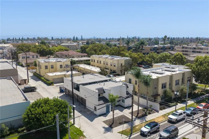812 E Santa Ana, Santa Ana, California 92701 — photo 4