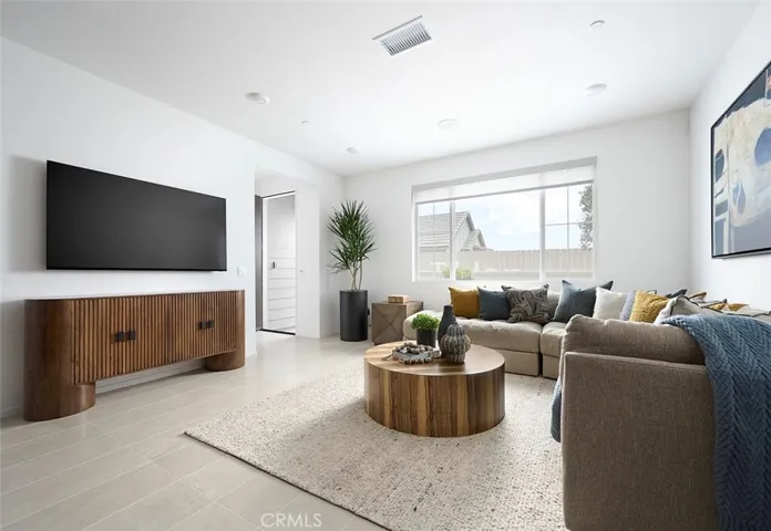 3541 S. Eichler Paseo 26, Ontario, California 91761 — photo 5
