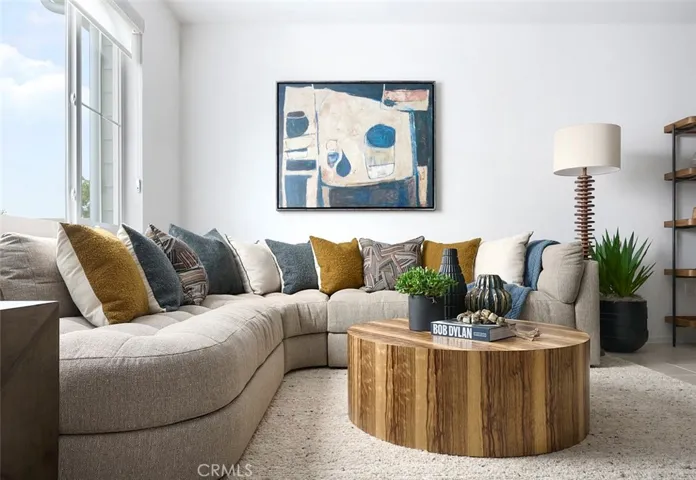 3541 S. Eichler Paseo 26, Ontario, California 91761 — photo 4