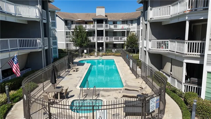 10371 Garden Grove Blvd 8, Garden Grove, California 92843 — photo 5