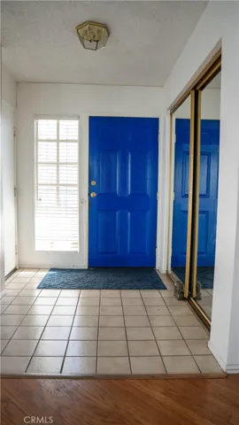 10371 Garden Grove Blvd 8, Garden Grove, California 92843 — photo 4