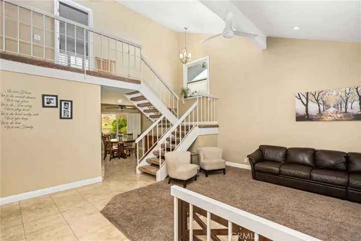 5463 Lupine, Yorba Linda, California 92886 — photo 4