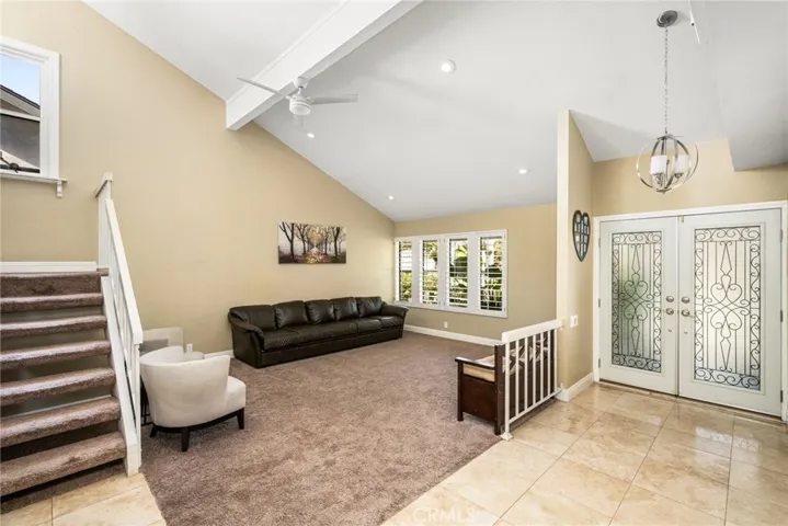 5463 Lupine, Yorba Linda, California 92886 — photo 5