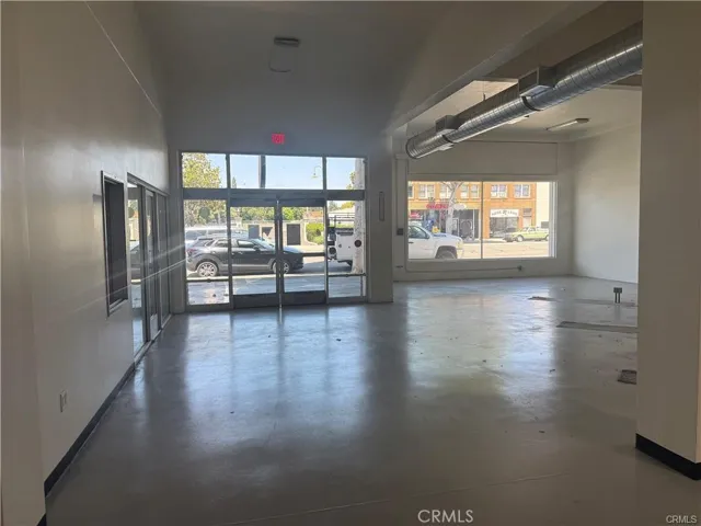218 W Commonwealth, Fullerton, California 92832 — photo 4