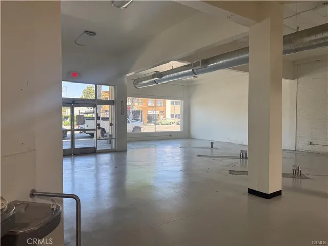 218 W Commonwealth, Fullerton, California 92832 — photo 5