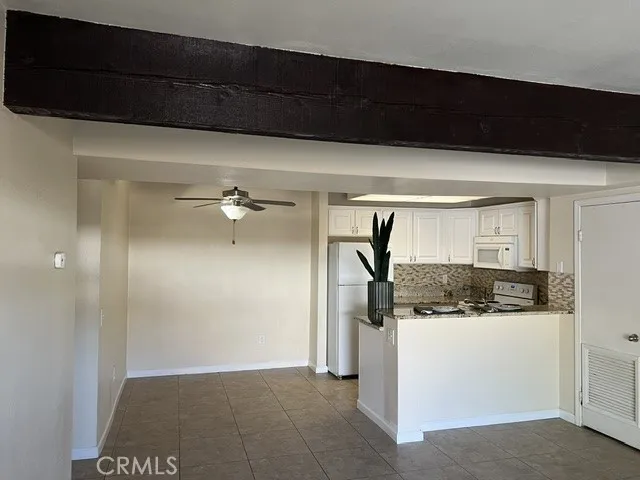 2266 Bradford Avenue 115, Highland, California 92346 — photo 5