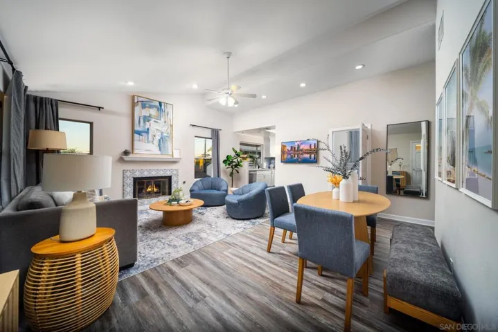 7377 Eads Ave., La Jolla, California 92037 — photo 5