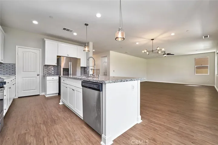 24449 Comanche Creek Drive, Menifee, California 92584 — photo 5