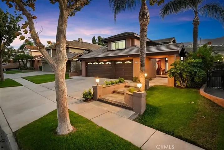 2290 Pepperwood Lane, Corona, California 92882 — photo 4