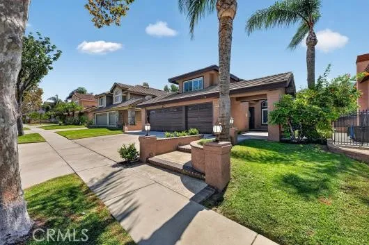 2290 Pepperwood Lane, Corona, California 92882 — photo 5