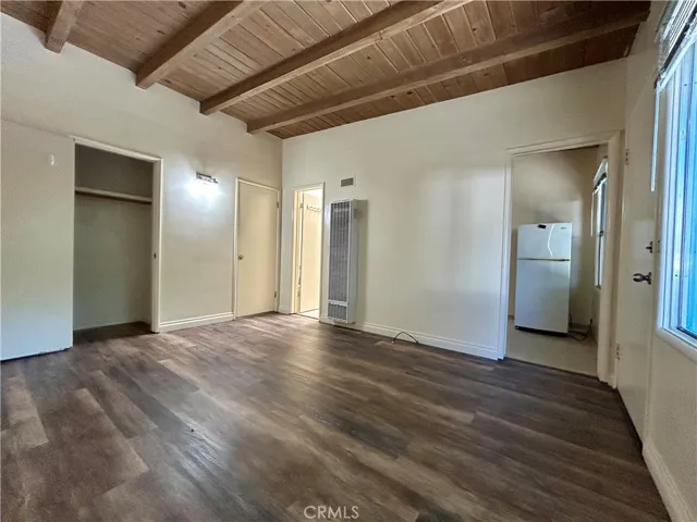 440 Atascadero Road 11, Morro Bay, California 93442 — photo 5