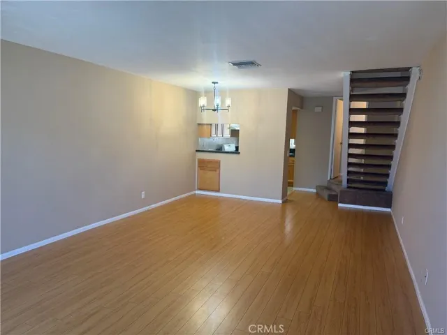 1022 Irving Avenue 3, Glendale, California 91201 — photo 4