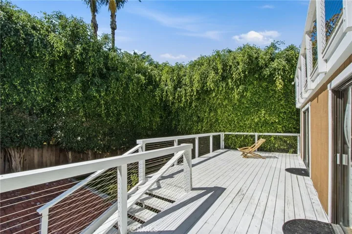 27056 Calle Juanita, Dana Point, California 92624 — photo 4