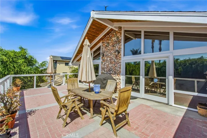 27056 Calle Juanita, Dana Point, California 92624 — photo 5