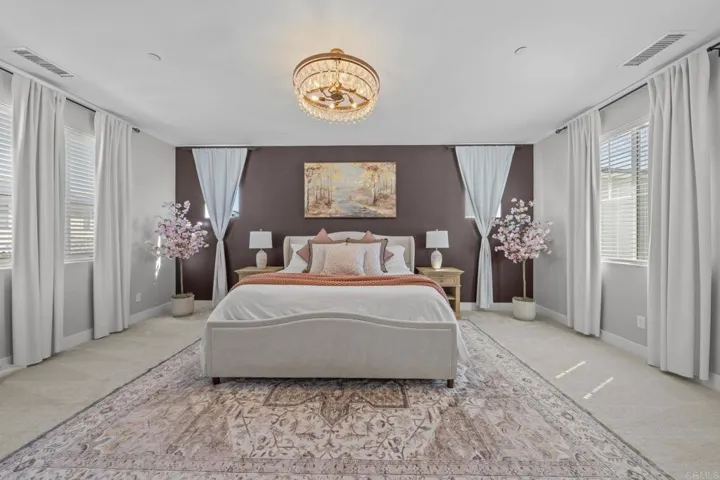 33014 Noir Avenue, Winchester, California 92596 — photo 5