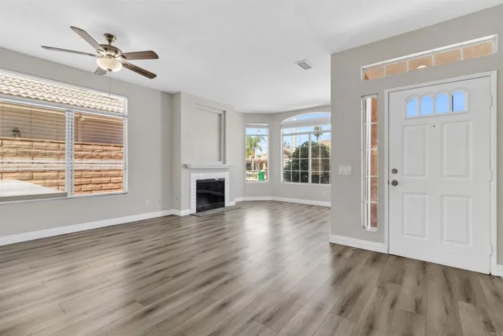 27799 Ruggie Road, Menifee, California 92585 — photo 5