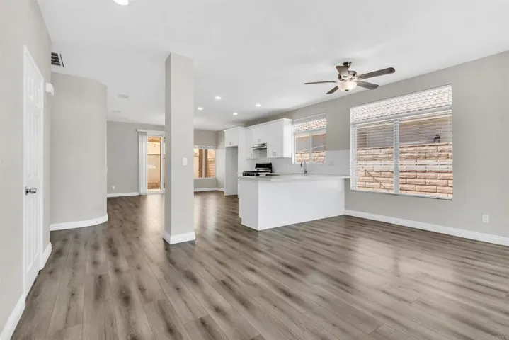 27799 Ruggie Road, Menifee, California 92585 — photo 4