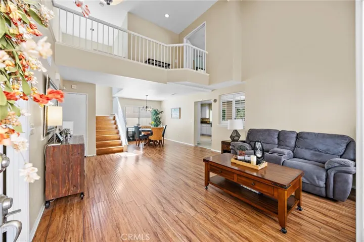 5561 El Palomino, Riverside, California 92509 — photo 4