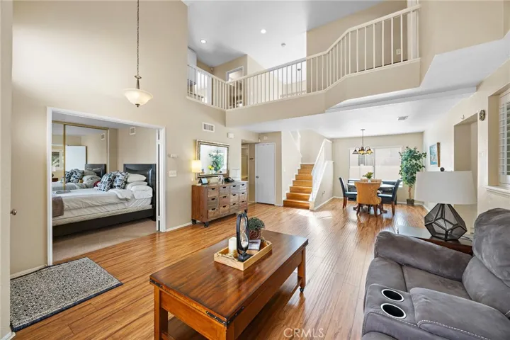 5561 El Palomino, Riverside, California 92509 — photo 5