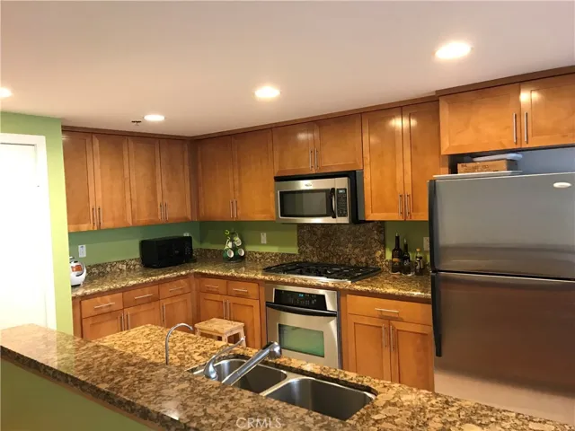 411 W Seaside Way 225, Long Beach, California 90802 — photo 5