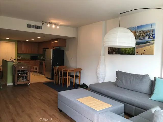 411 W Seaside Way 225, Long Beach, California 90802 — photo 4