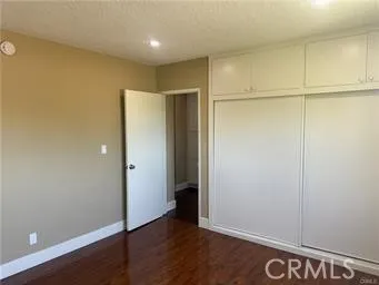 600 E Acacia Avenue 6, Glendale, California 91205 — photo 4