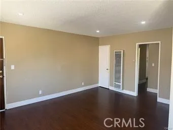 600 E Acacia Avenue 6, Glendale, California 91205 — photo 5