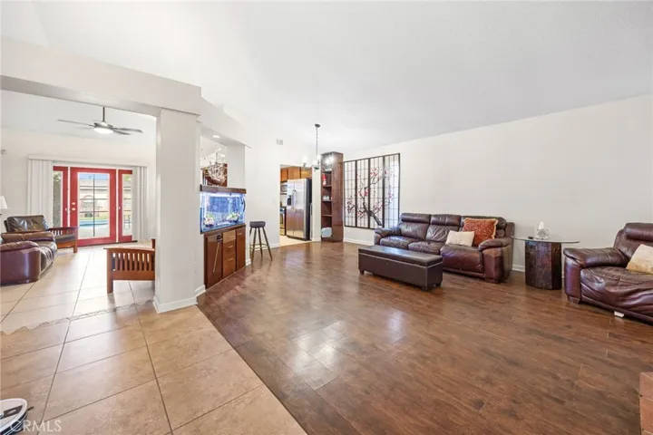 165 Mosport Street, Hemet, California 92544 — photo 4