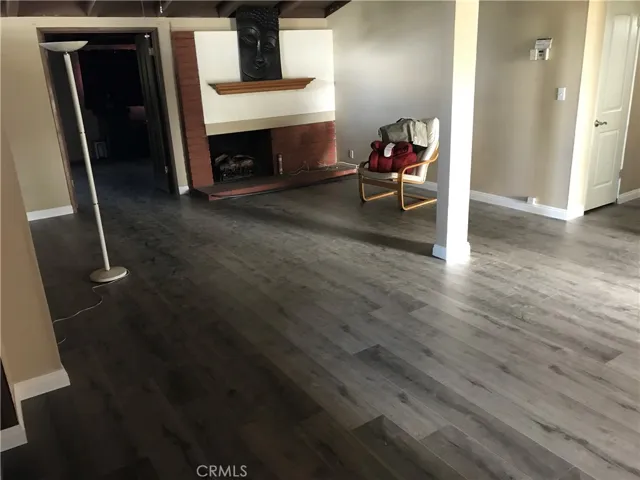 2509 E Santa Fe, Fullerton, California 92831 — photo 4