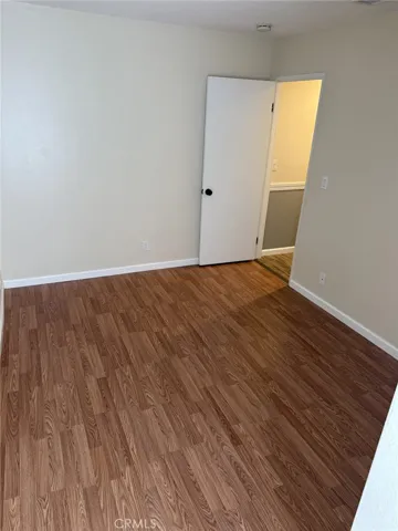 113 Surrey, Fillmore, California 93015 — photo 4