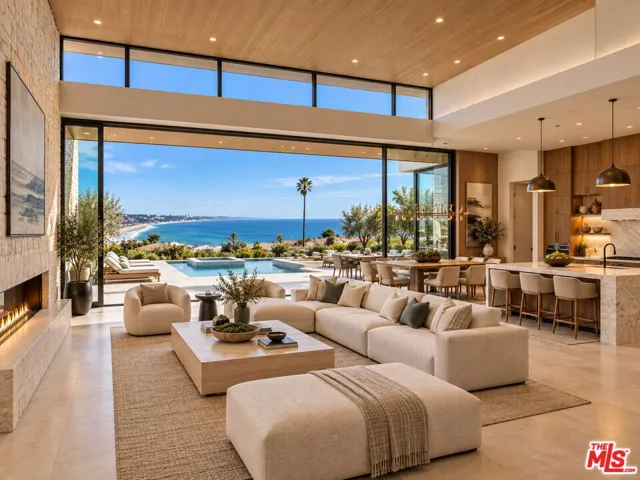 18414 Wakecrest Drive, Malibu, California 90265 — photo 4
