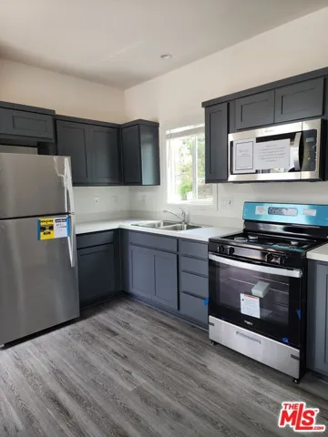 17650 Grand Avenue 206, Lake Elsinore, California 92530 — photo 4