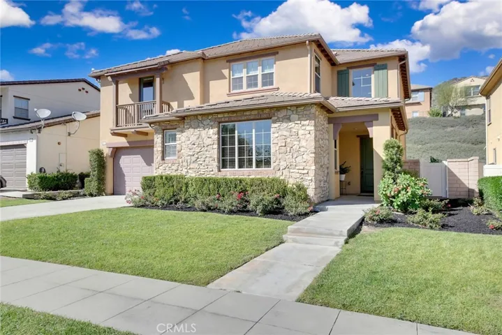 885 E Manresa Drive, Azusa, California 91702 — photo 5