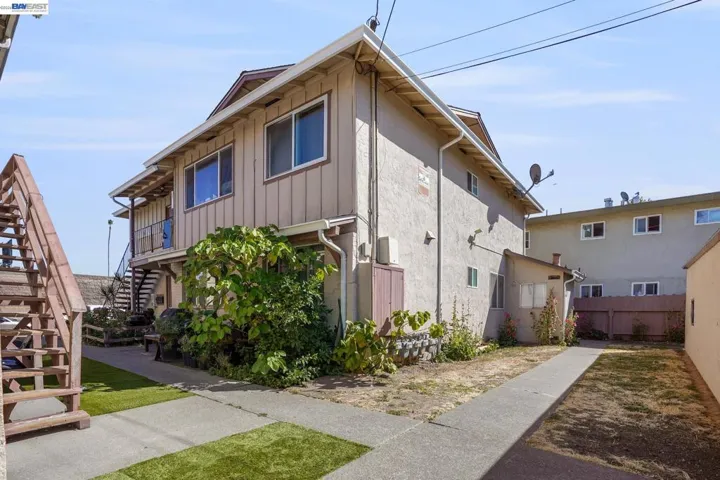 3410 Rolison Rd, Redwood City, California 94063 — photo 4