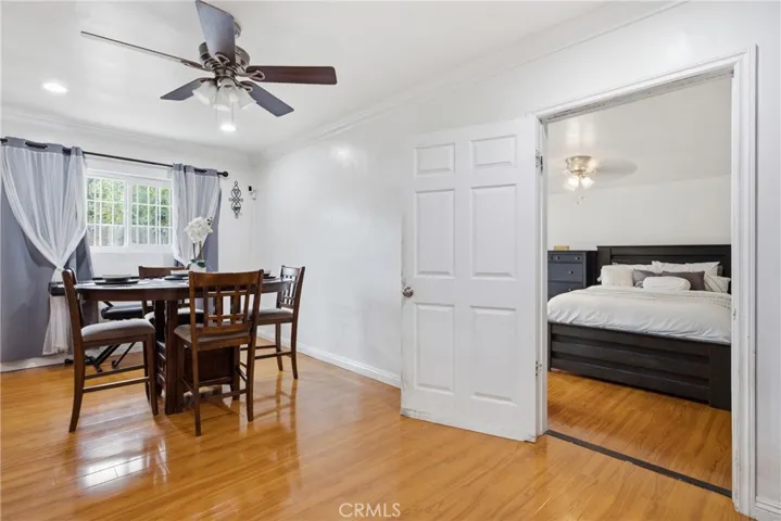 156 E 49th, Long Beach, California 90805 — photo 5
