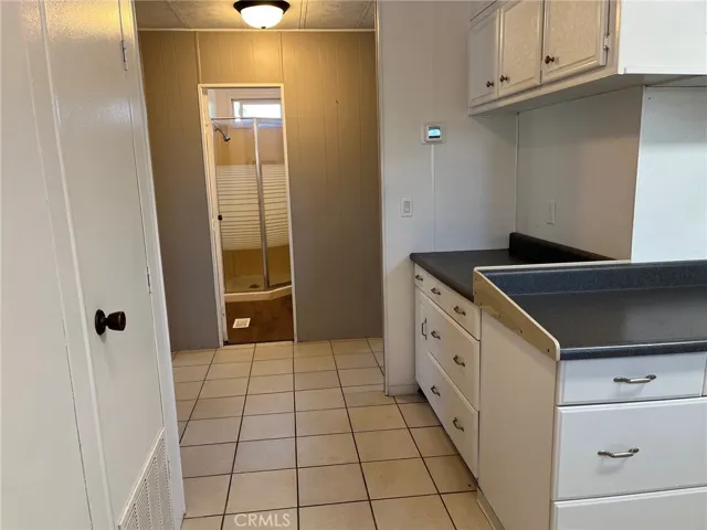 42380 Fig Street, Murrieta, California 92562 — photo 4