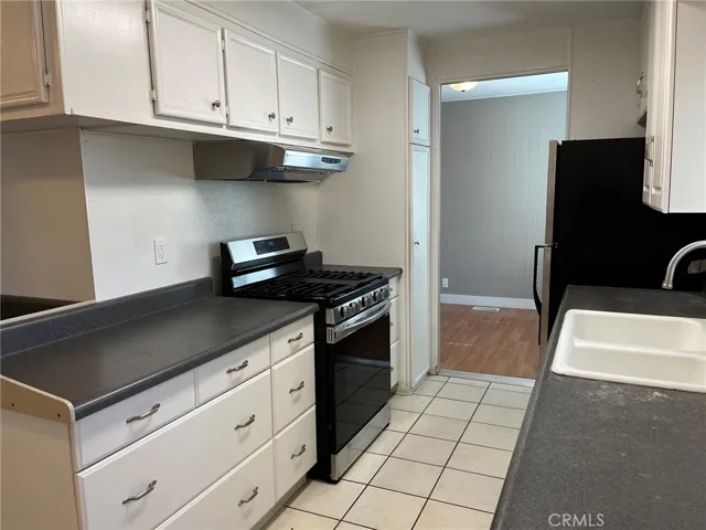 42380 Fig Street, Murrieta, California 92562 — photo 5