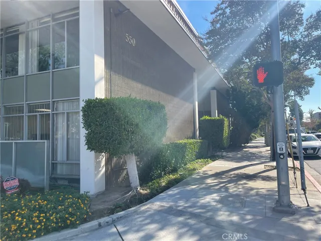 550 W Duarte 2, Arcadia, California 91007 — photo 5
