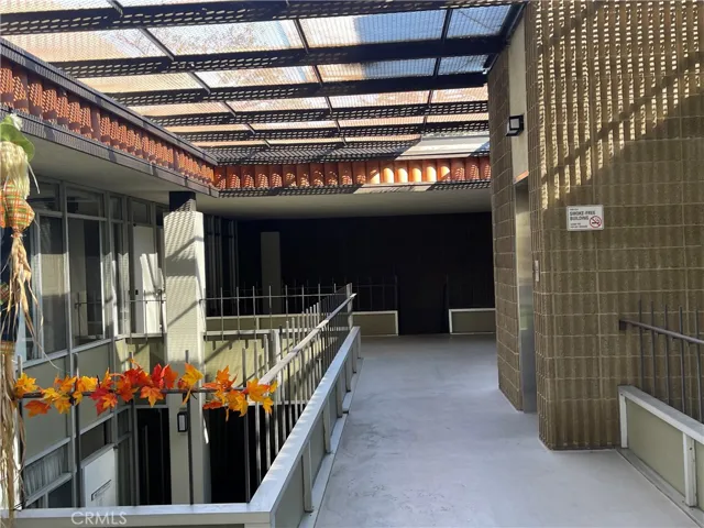 550 W Duarte 2, Arcadia, California 91007 — photo 4