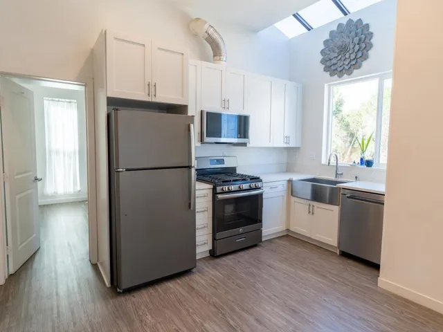 1019 30th, San Diego, California 92102 — photo 4