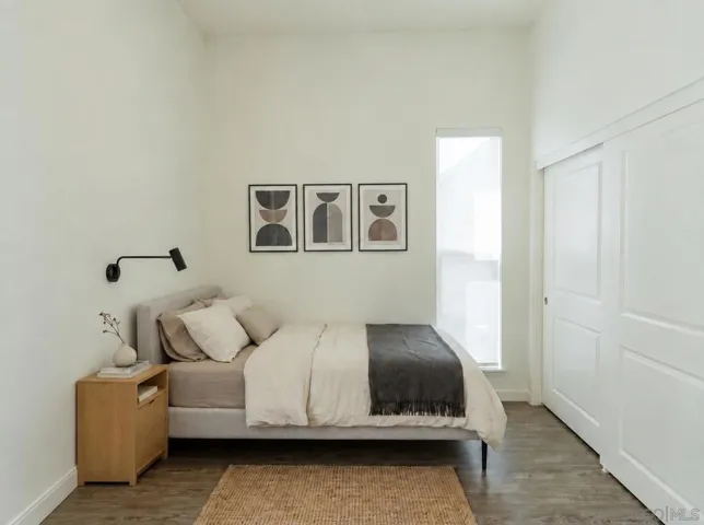 1019 30th, San Diego, California 92102 — photo 5