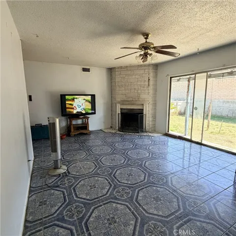 106 Belhaven Place, Claremont, California 91711 — photo 5